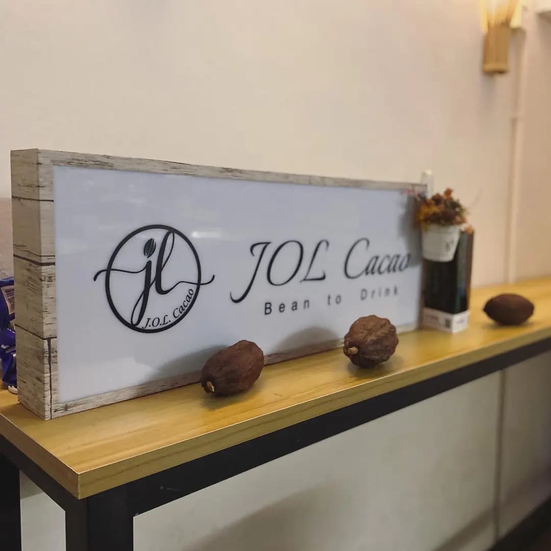 JOL Cacao photo 5