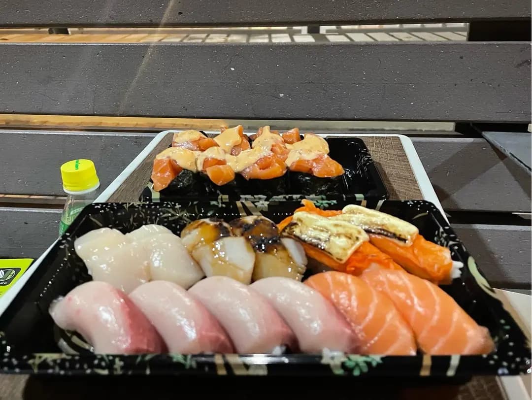 道日本料理 photo 7