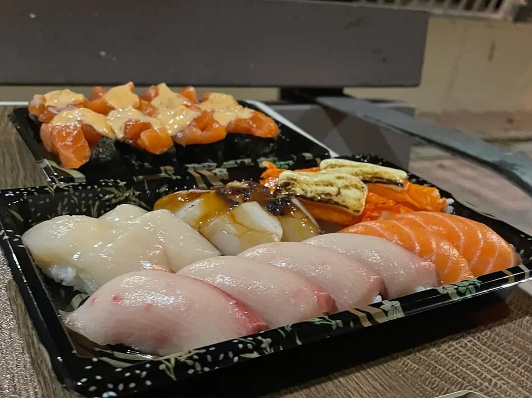 道日本料理 photo 2