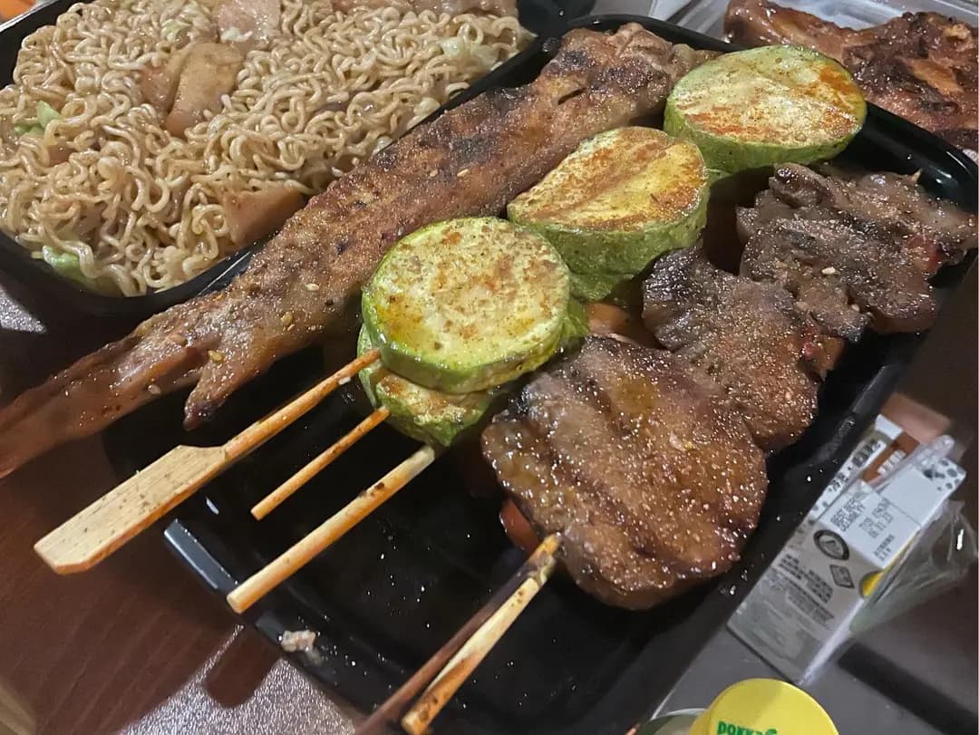 吉嘢食 photo 1