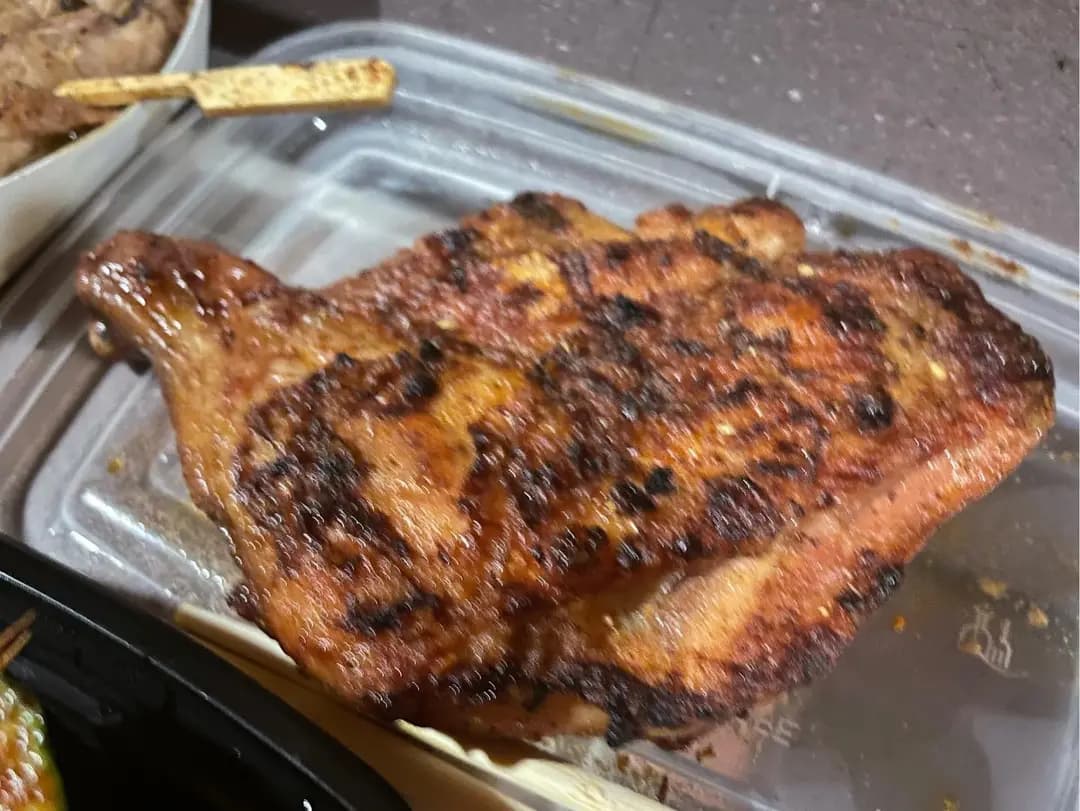 吉嘢食 photo 7