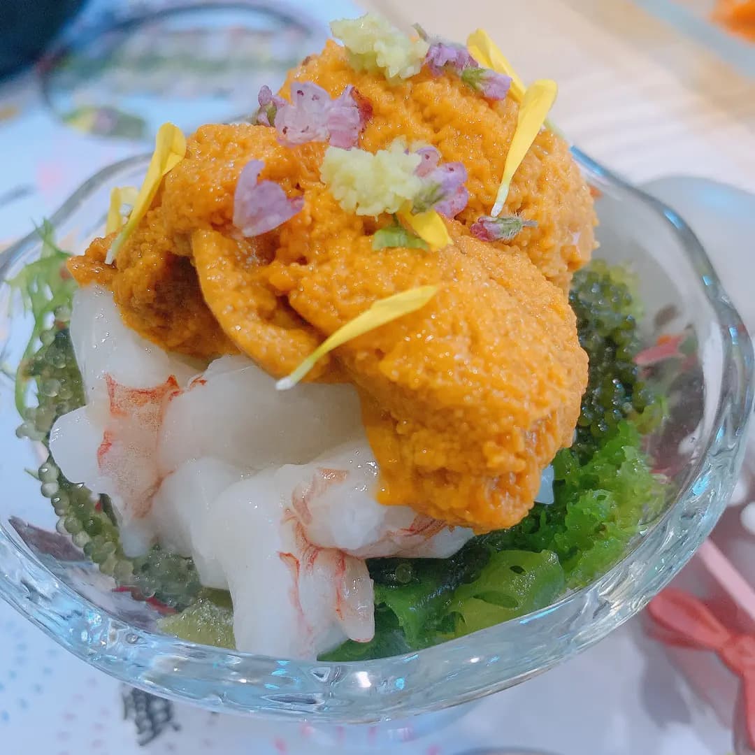 一番日本料理 photo 2