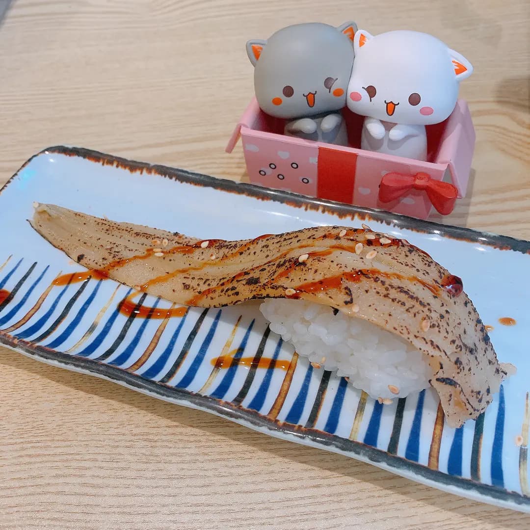 一番日本料理 photo 4
