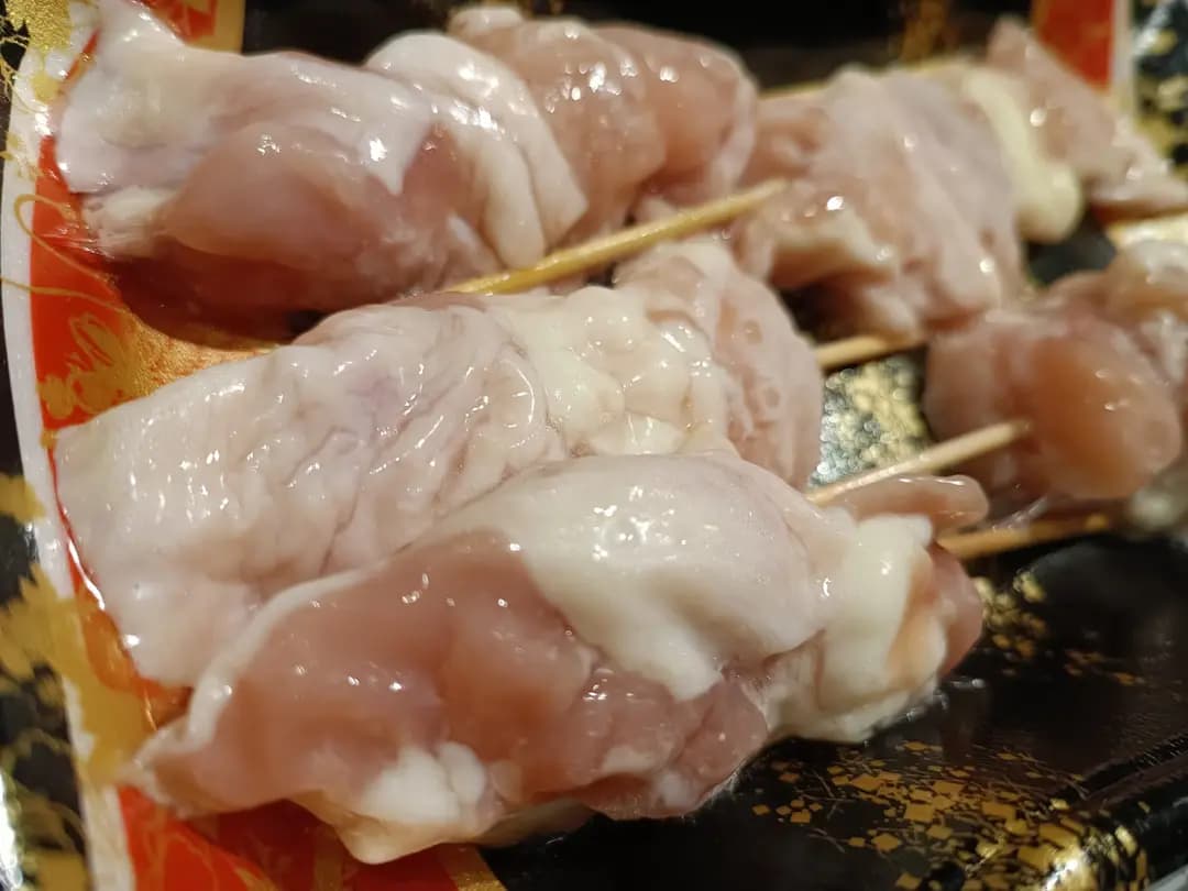 上吉燒 photo 6