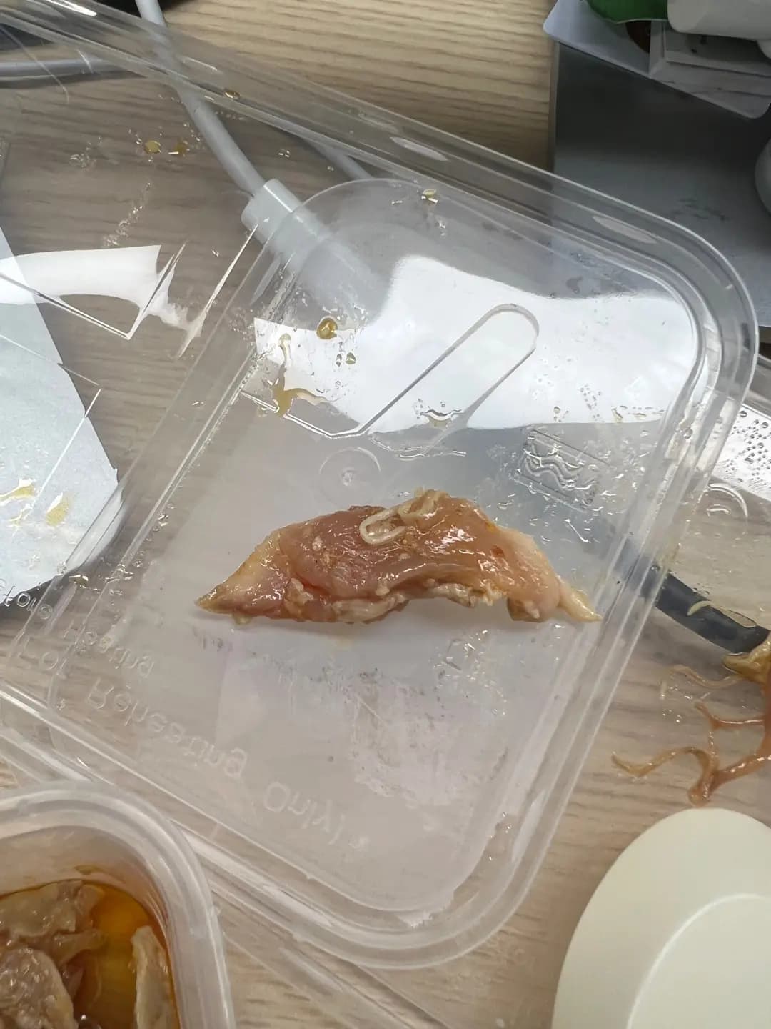 無辣不歡 photo 1