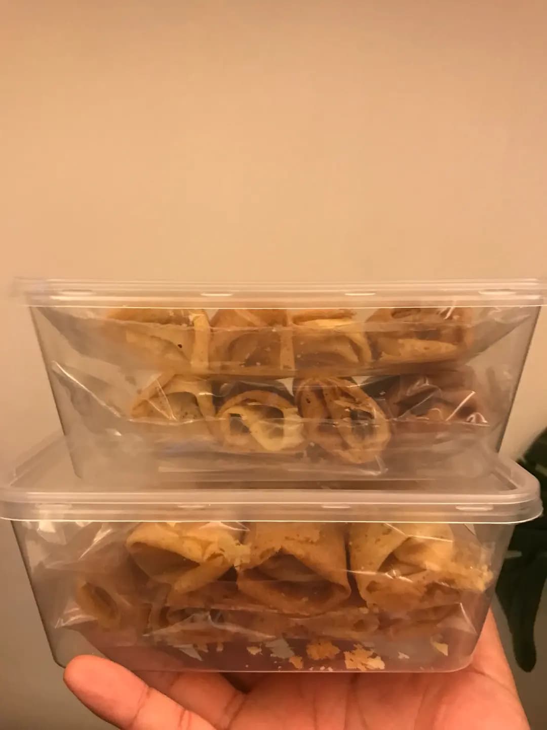 金卷食品 photo 2