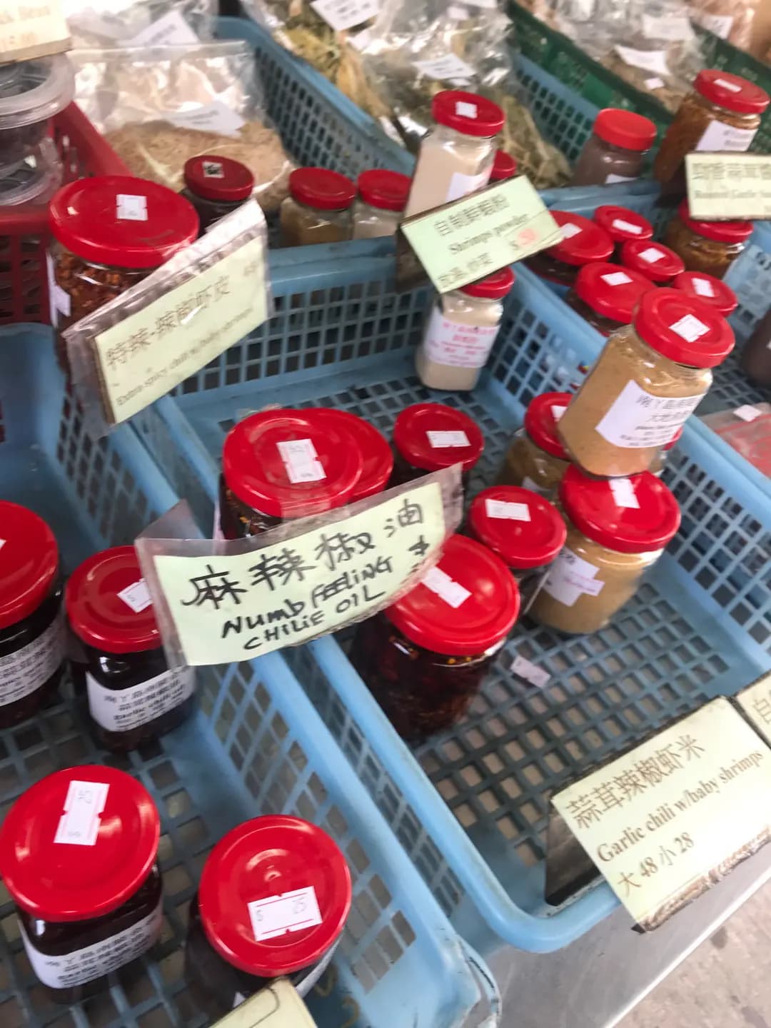 金卷食品 photo 5