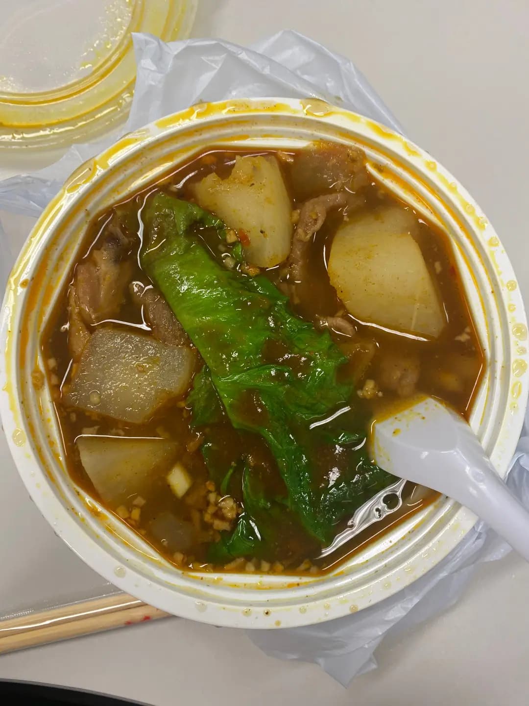 昭隆美食 photo 1