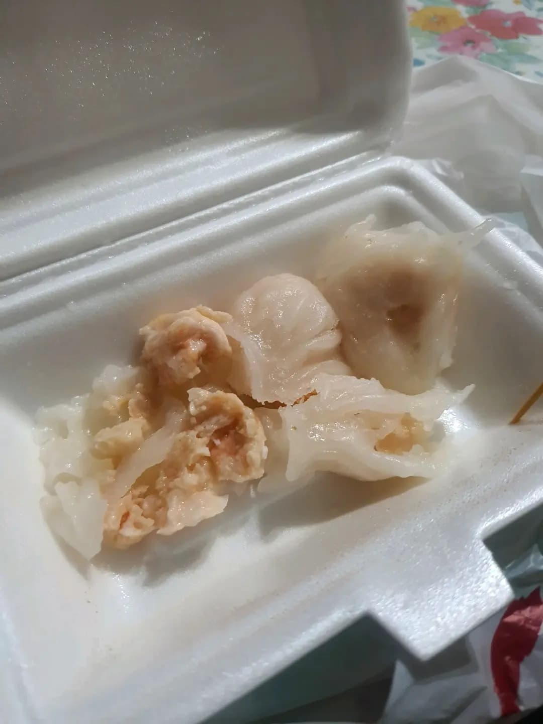 包點料理 photo 7