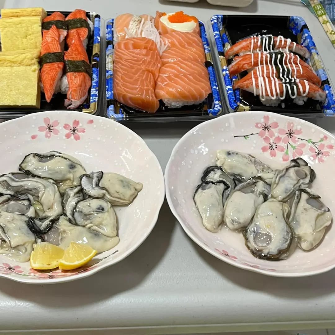 寶達食品超市 photo 1