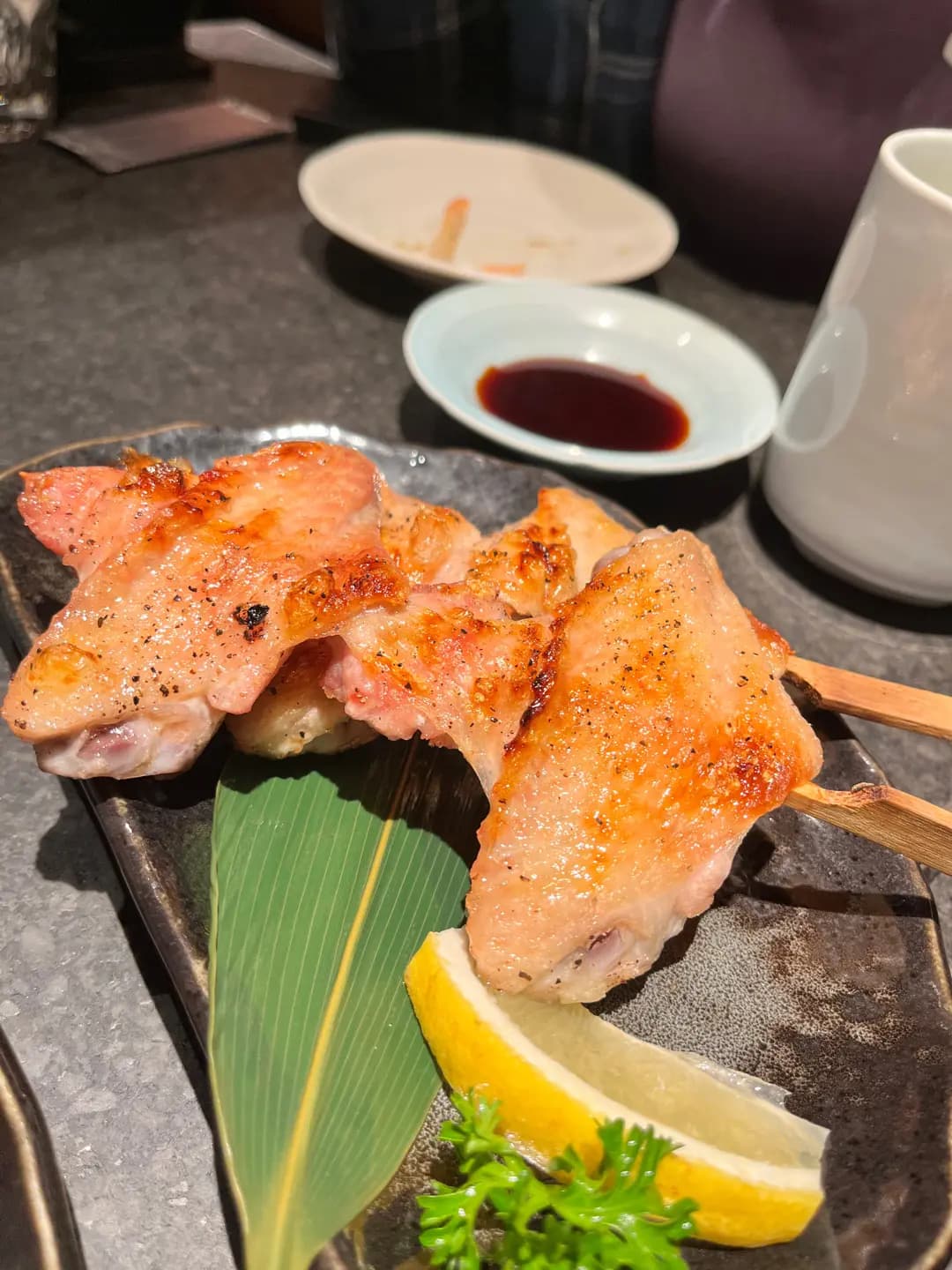千両 (港威商場) photo 2