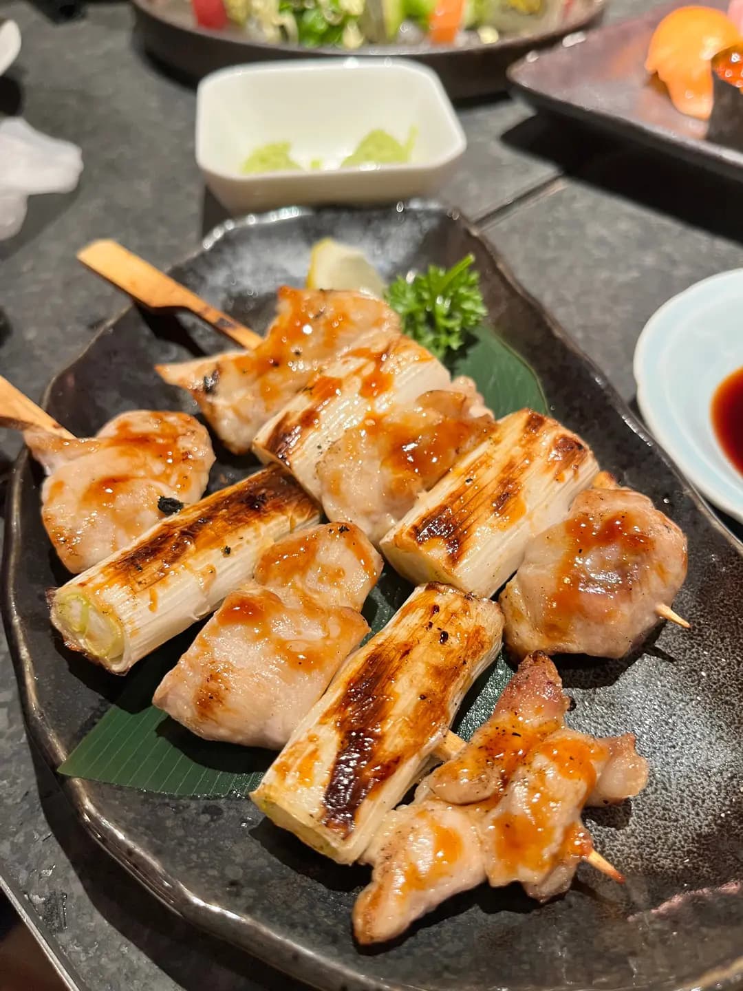 千両 (港威商場) photo 5