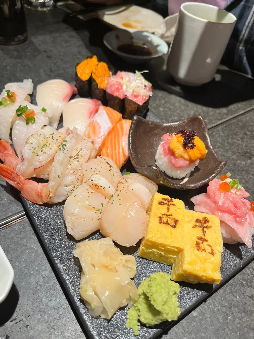 千両 (港威商場) photo 6