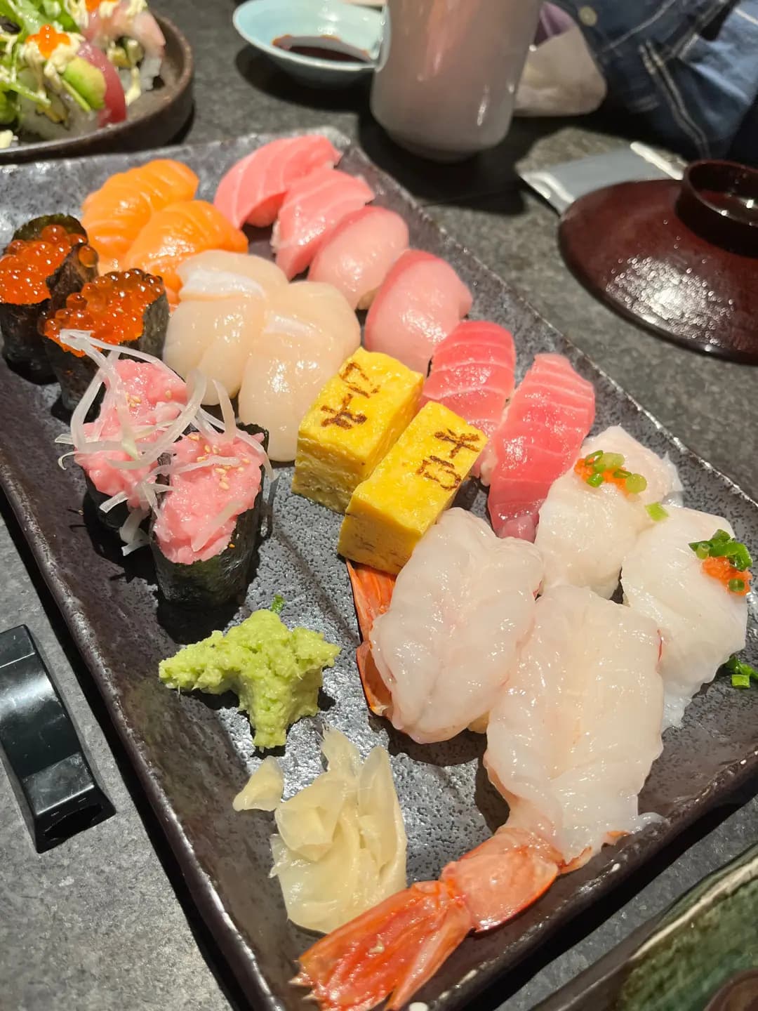 千両 (港威商場) photo 8