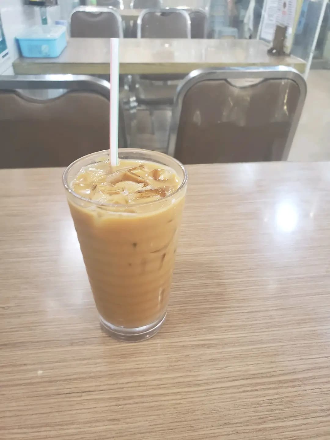 陳權記餐廳小廚 photo 4