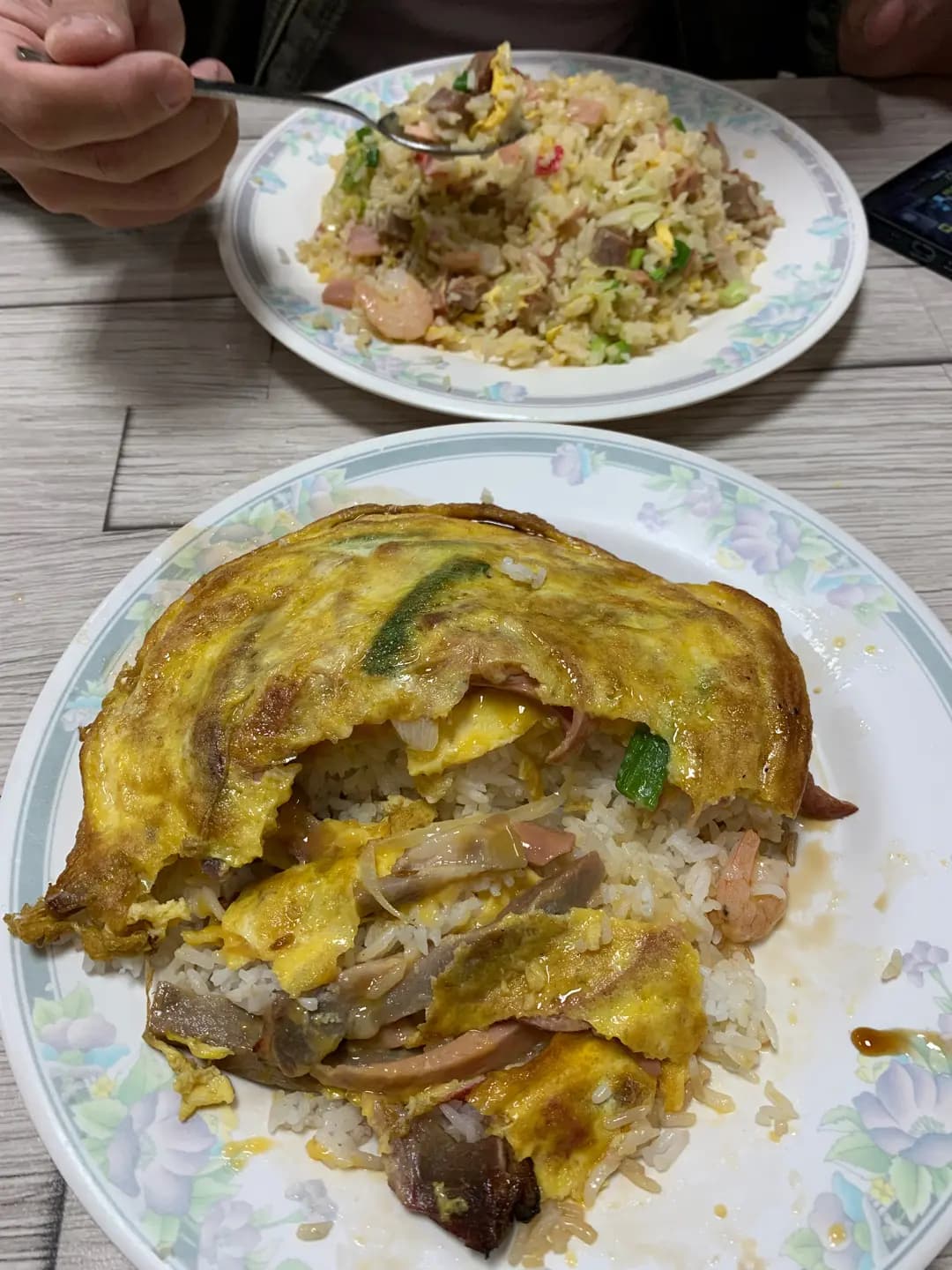 進美餐廳小廚 photo 6
