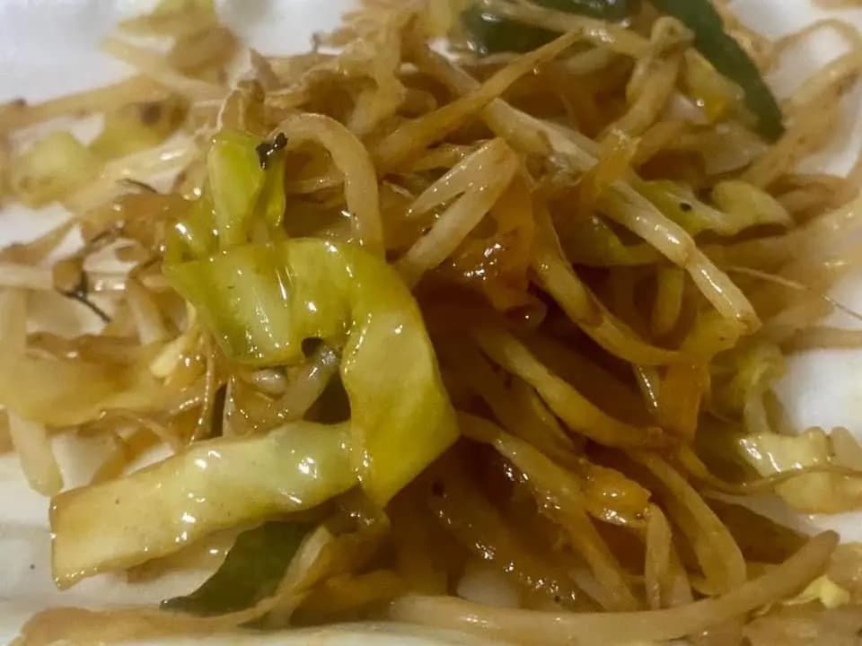海寶餐廳 photo 4