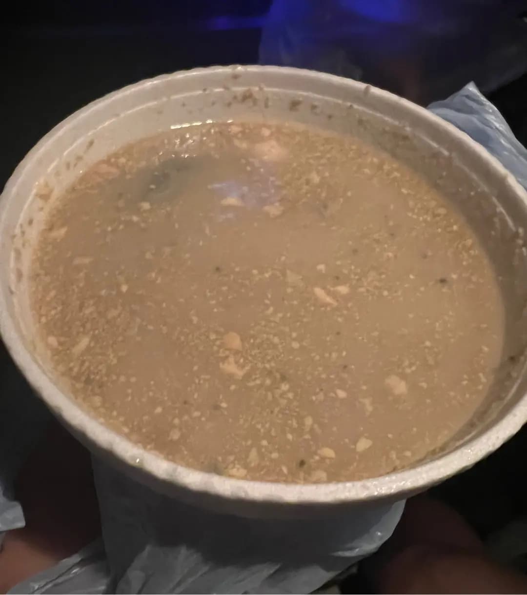 滋味店 photo 8