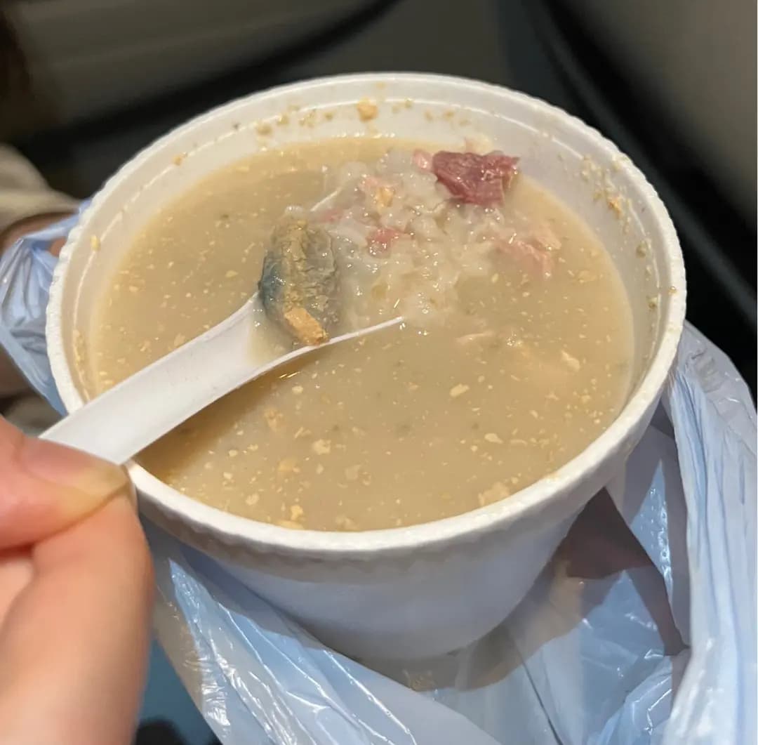 滋味店 photo 2