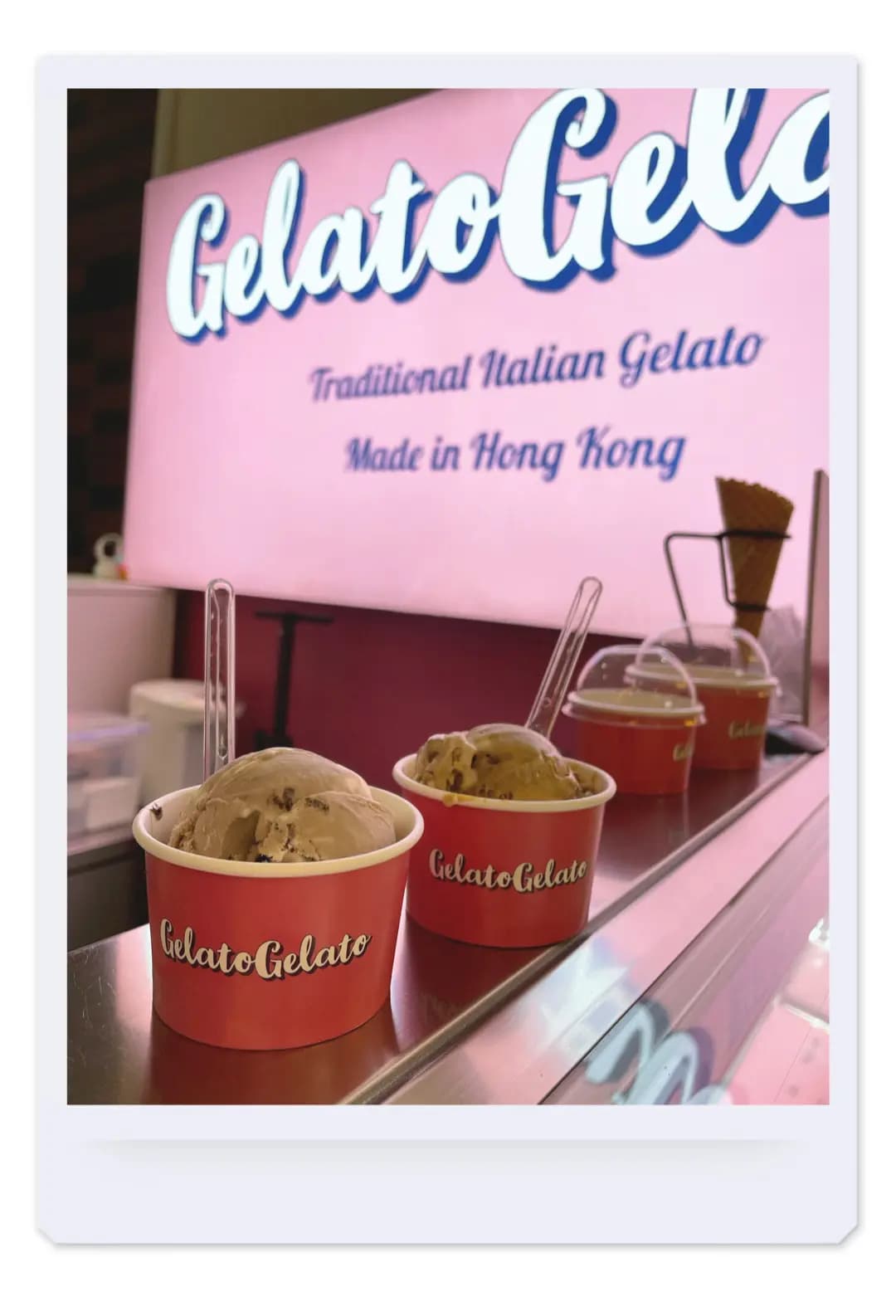 GelatoGelato photo 8