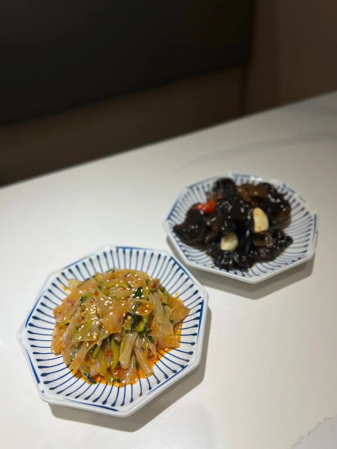 智尊酸菜魚 (展鴻大廈) photo 1