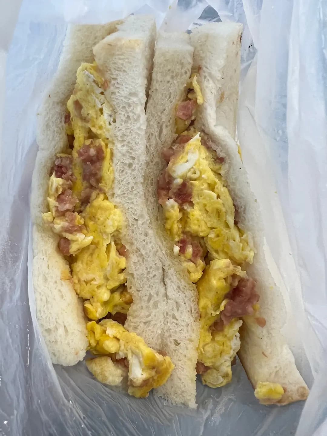 合城食店 photo 3