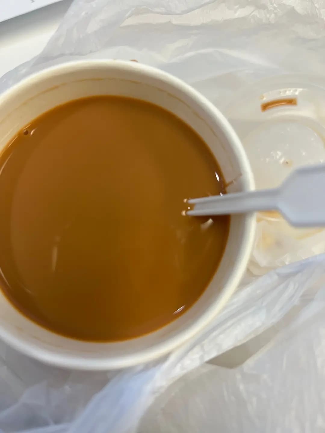 合城食店 photo 7