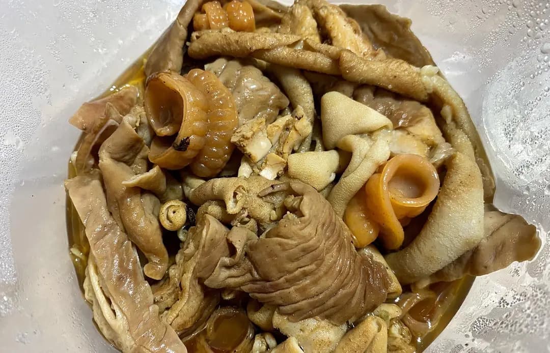新金榮小廚 photo 2