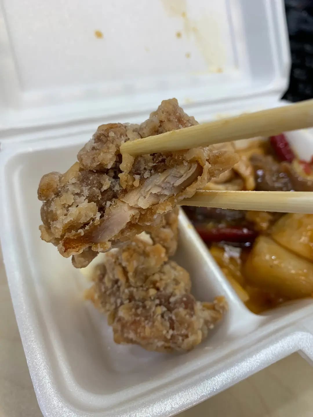 北冰洋 photo 8