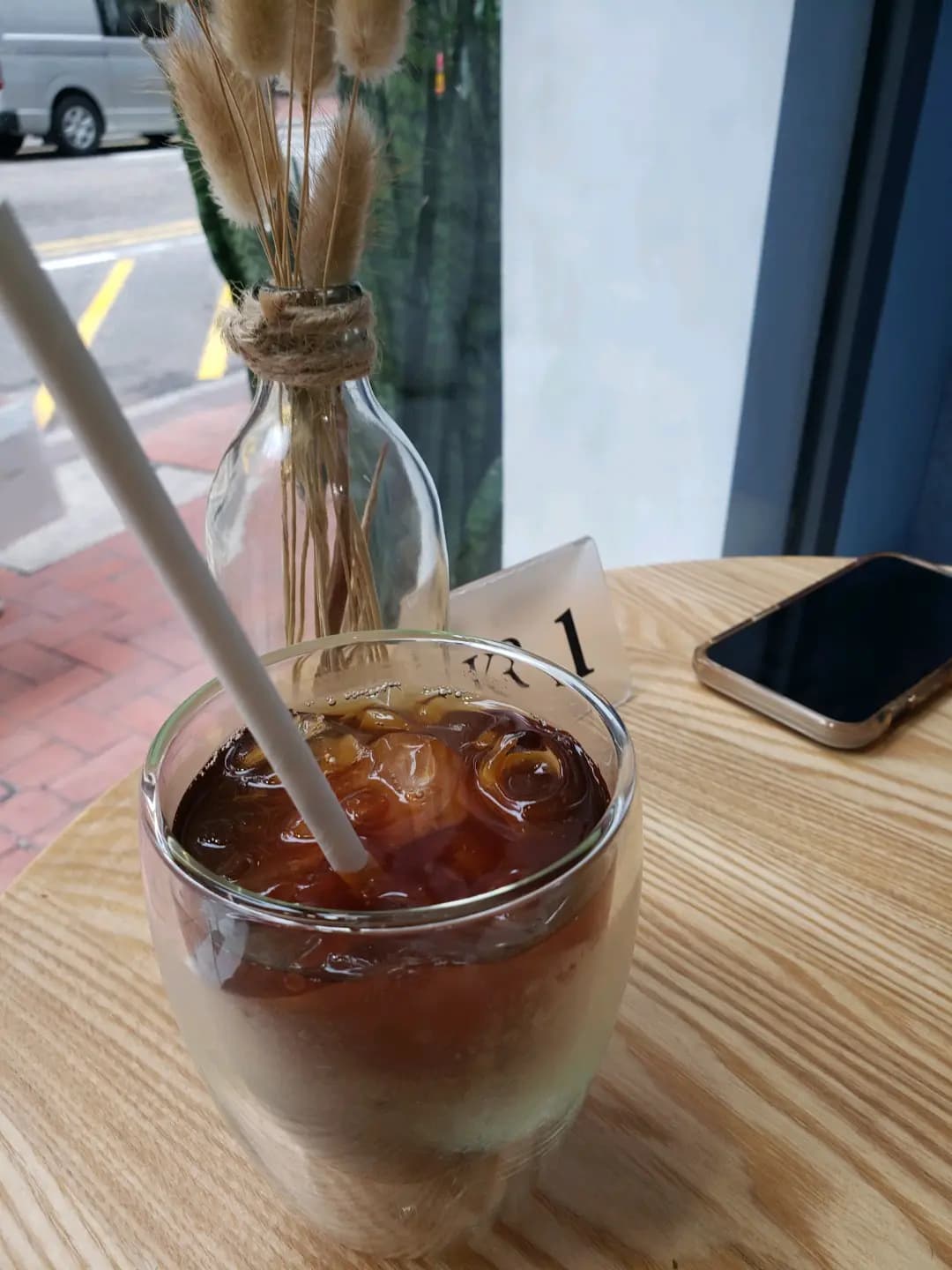 KR Cafe photo 4