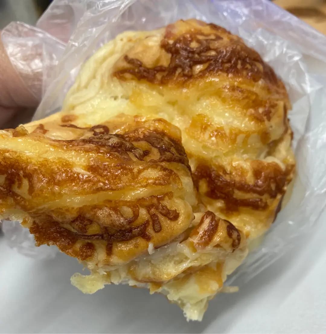 雲頂烘焙 photo 3
