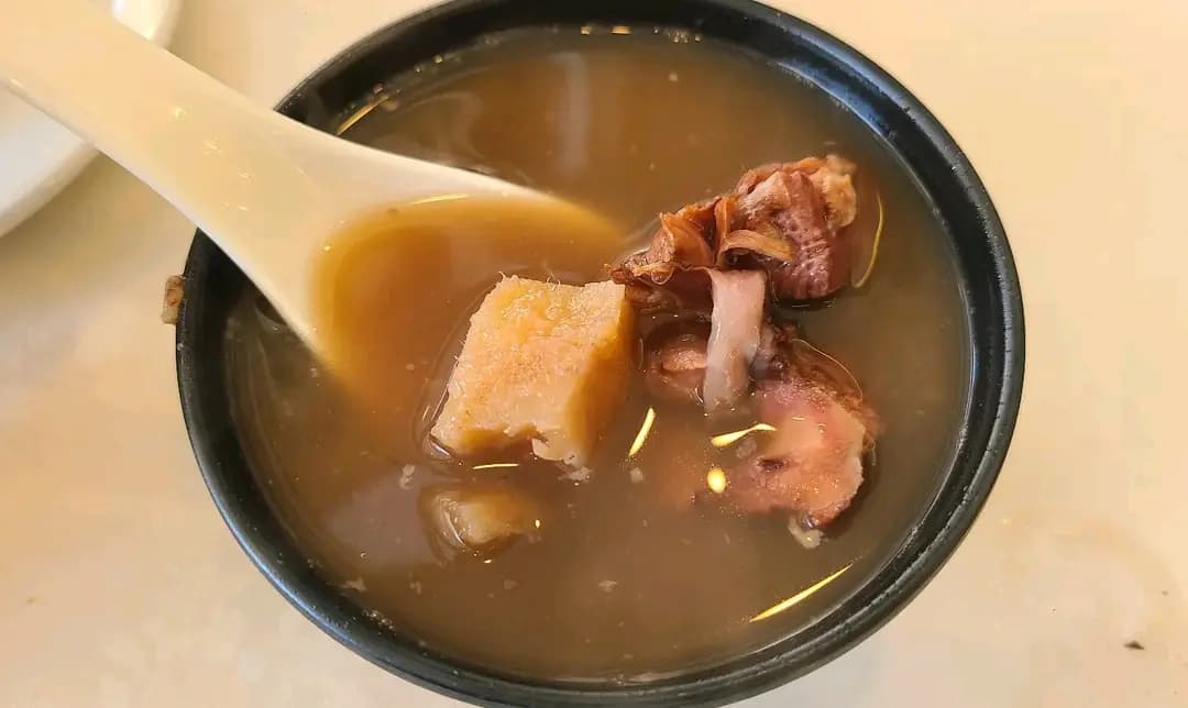 蒸益求蒸 photo 2