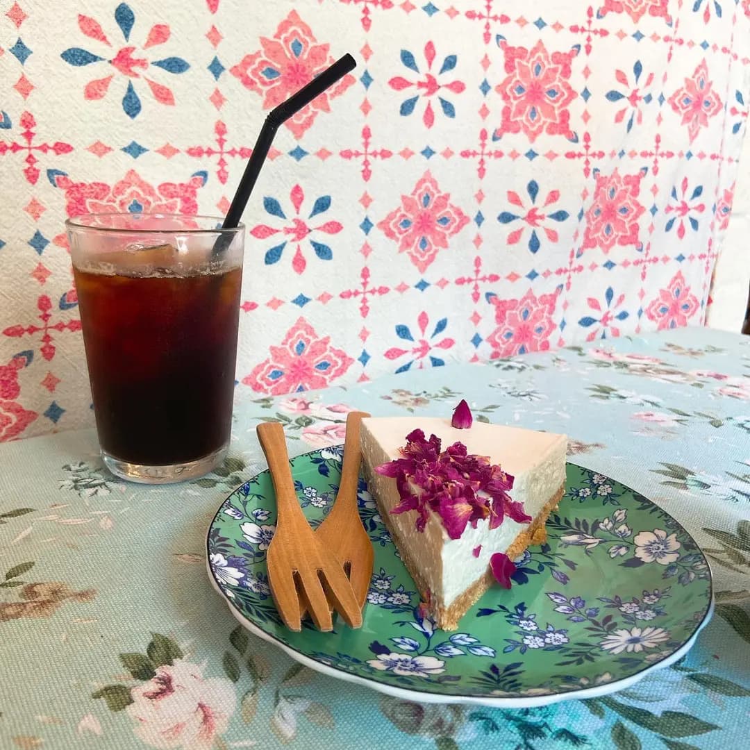 Shelly Cake Express photo 6