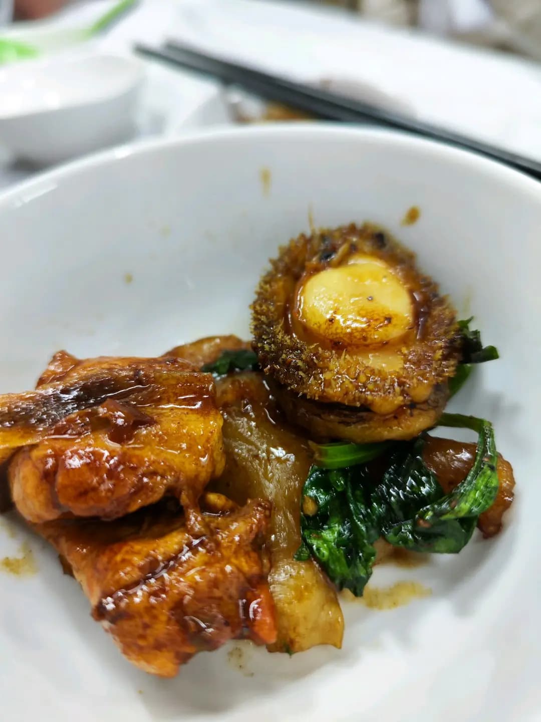 源品雞煲 photo 7