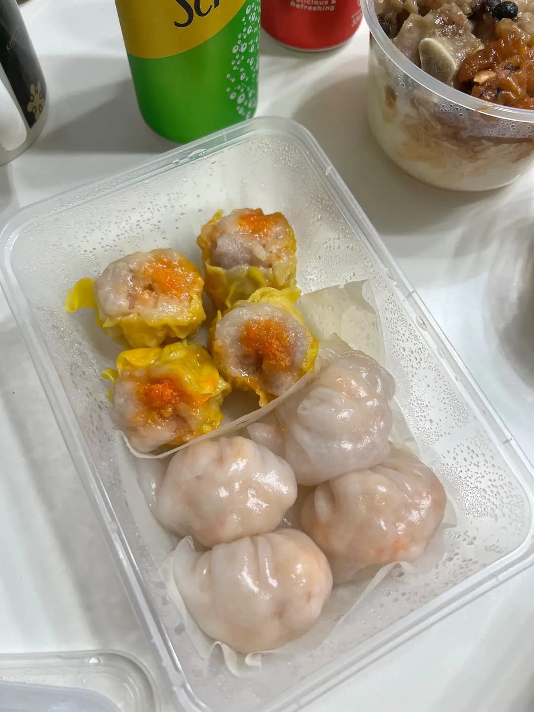 金海濱點心 photo 1