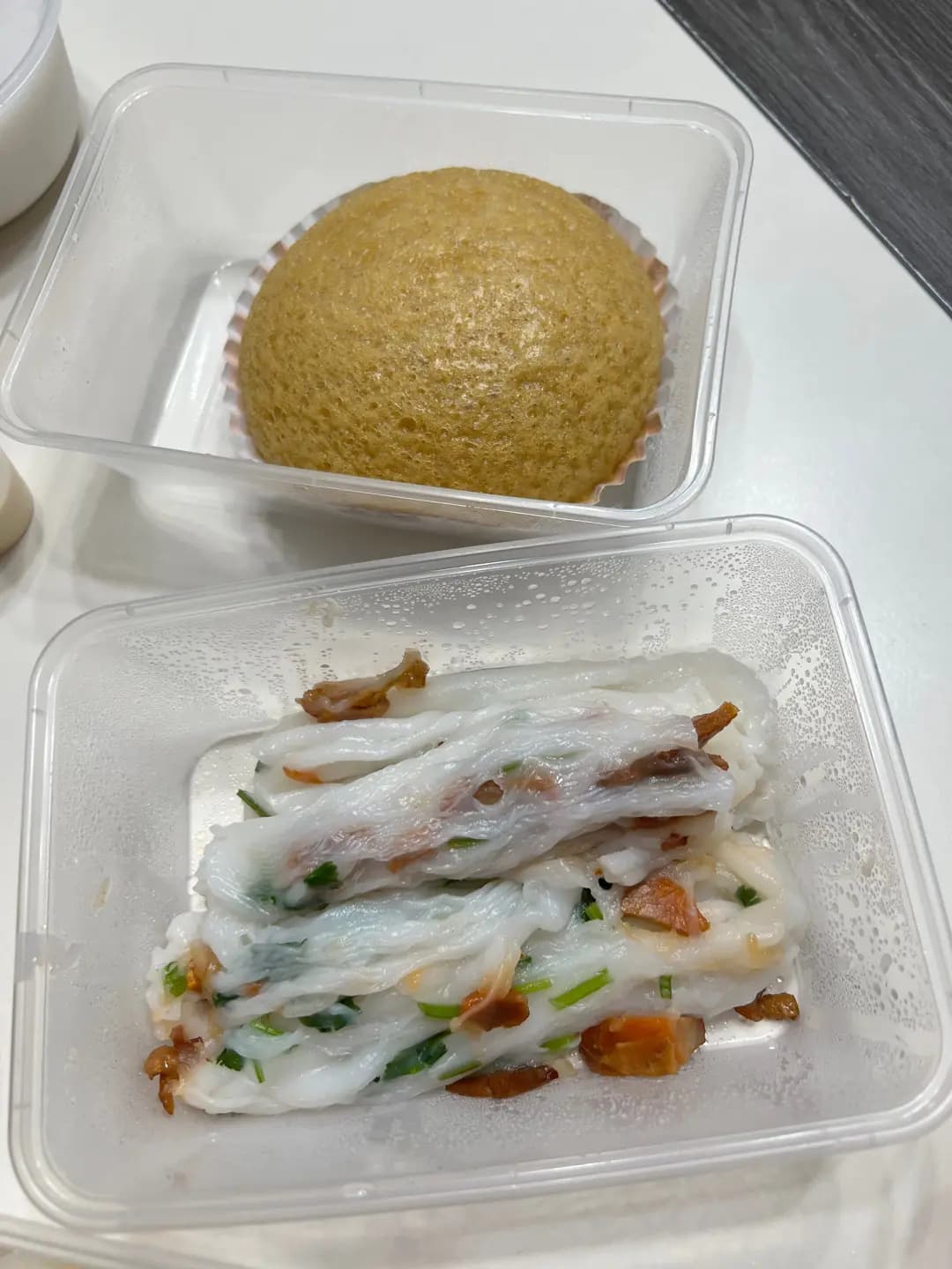 金海濱點心 photo 5