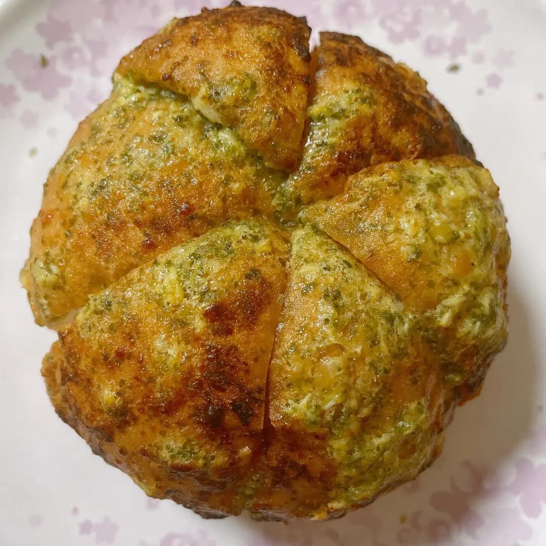 暖屋，烘焙 photo 4