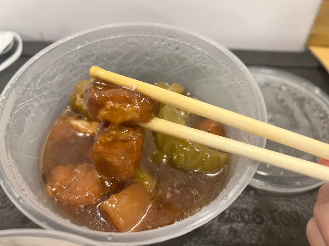 唐記包點 (港鐵啟德站) photo 3