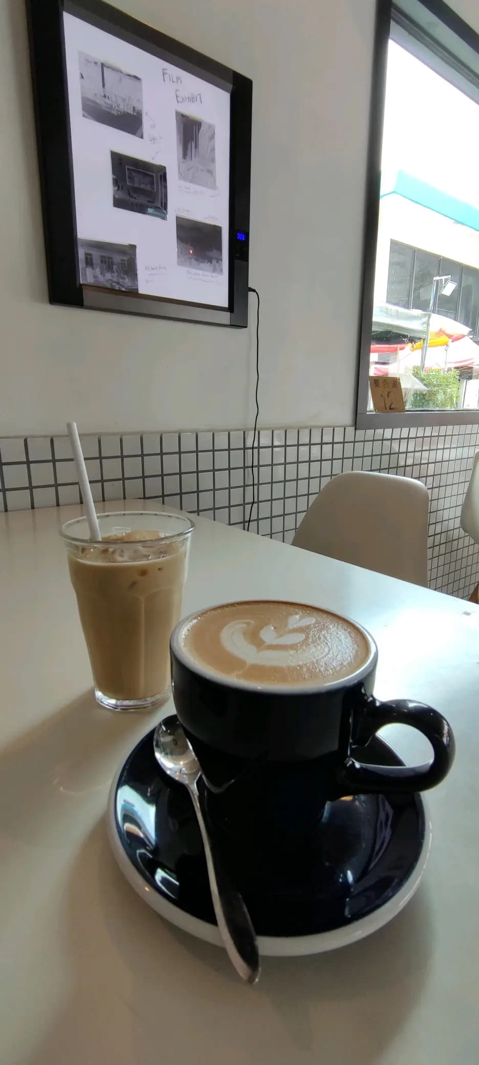 Coffee 101 photo 5