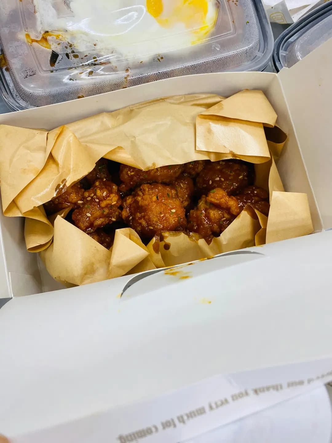 Seoul Bite Factory photo 4