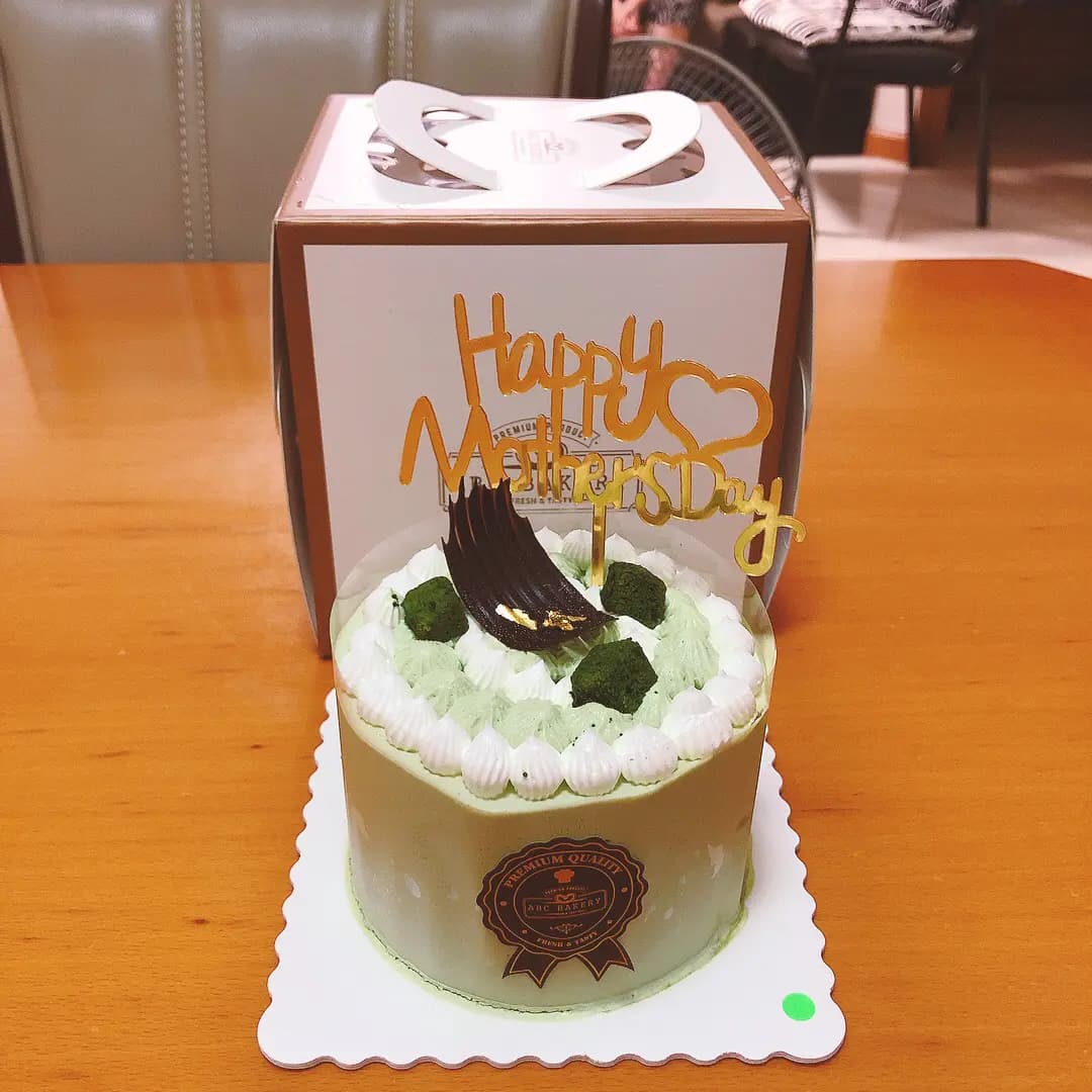 ABC BAKERY (東港城) photo 5