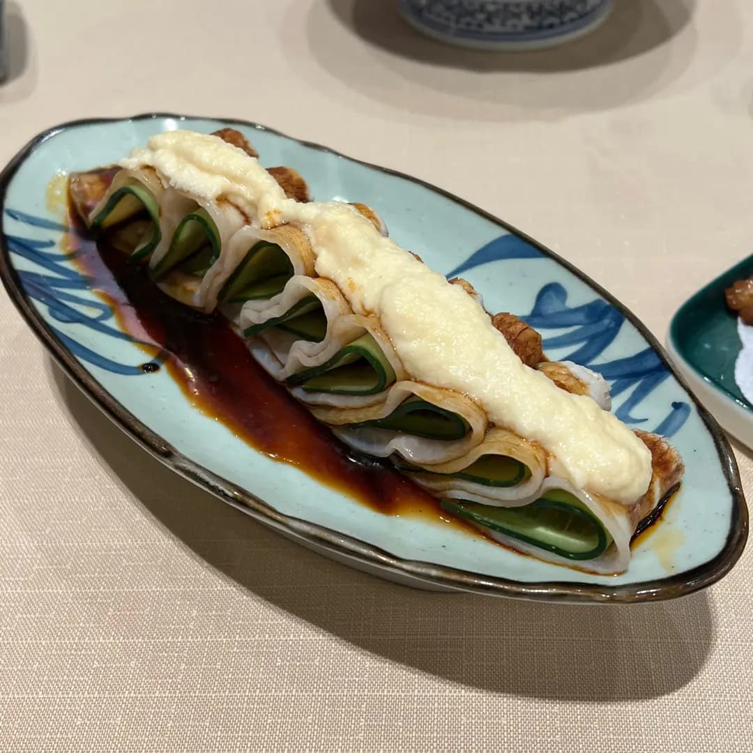 三希樓 (利舞臺廣場) photo 2
