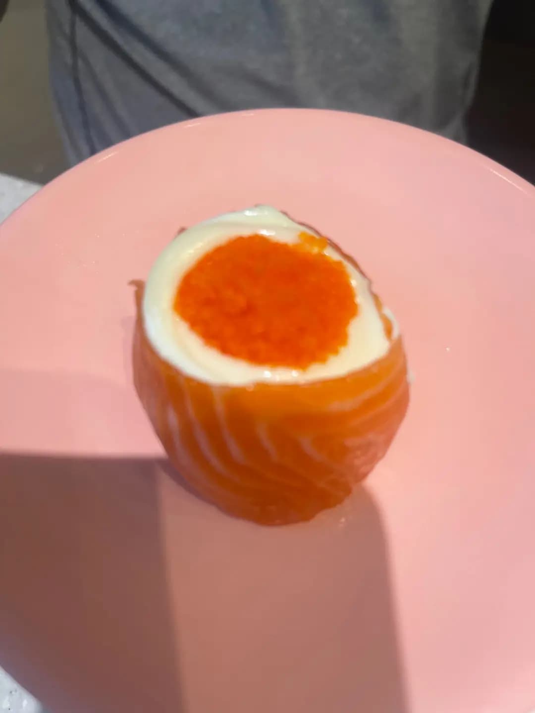 爭鮮迴轉壽司 (始創中心) photo 3