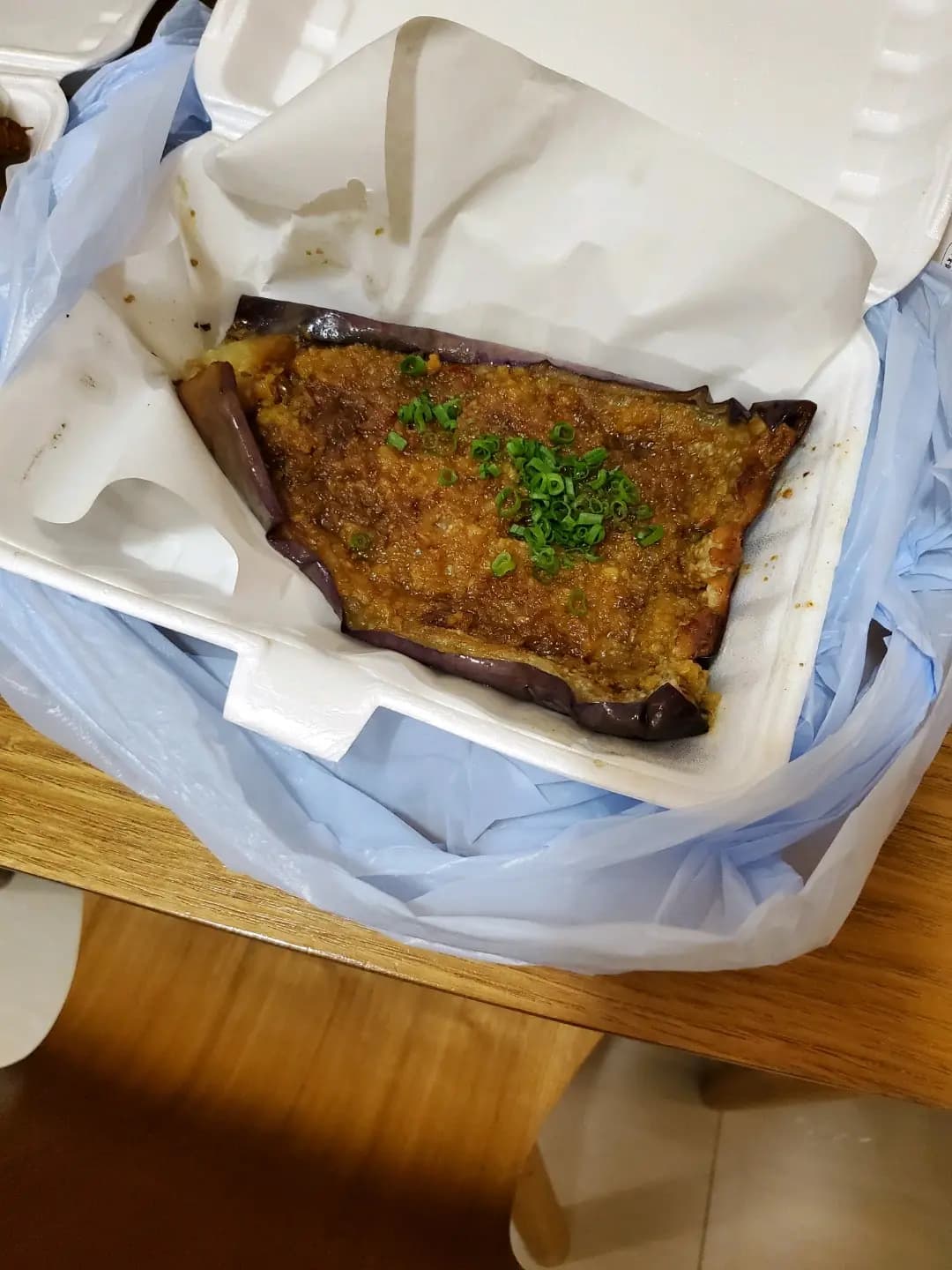 隆亨串 photo 7