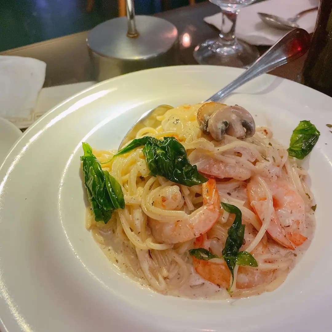 Jack's Terrazza Ristorante photo 2