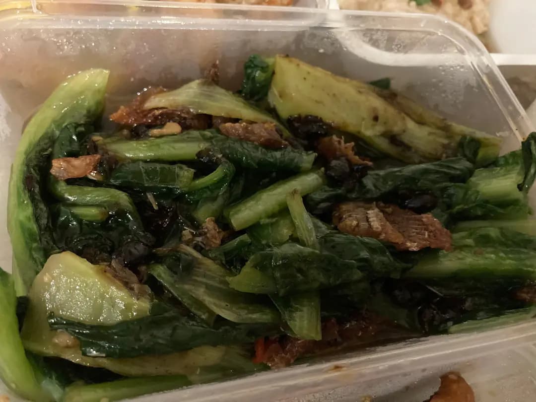 金樂煲仔小菜坊 photo 7
