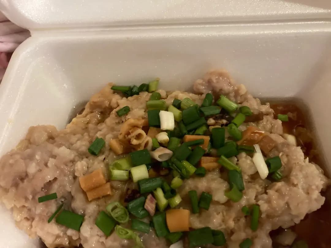 金樂煲仔小菜坊 photo 6