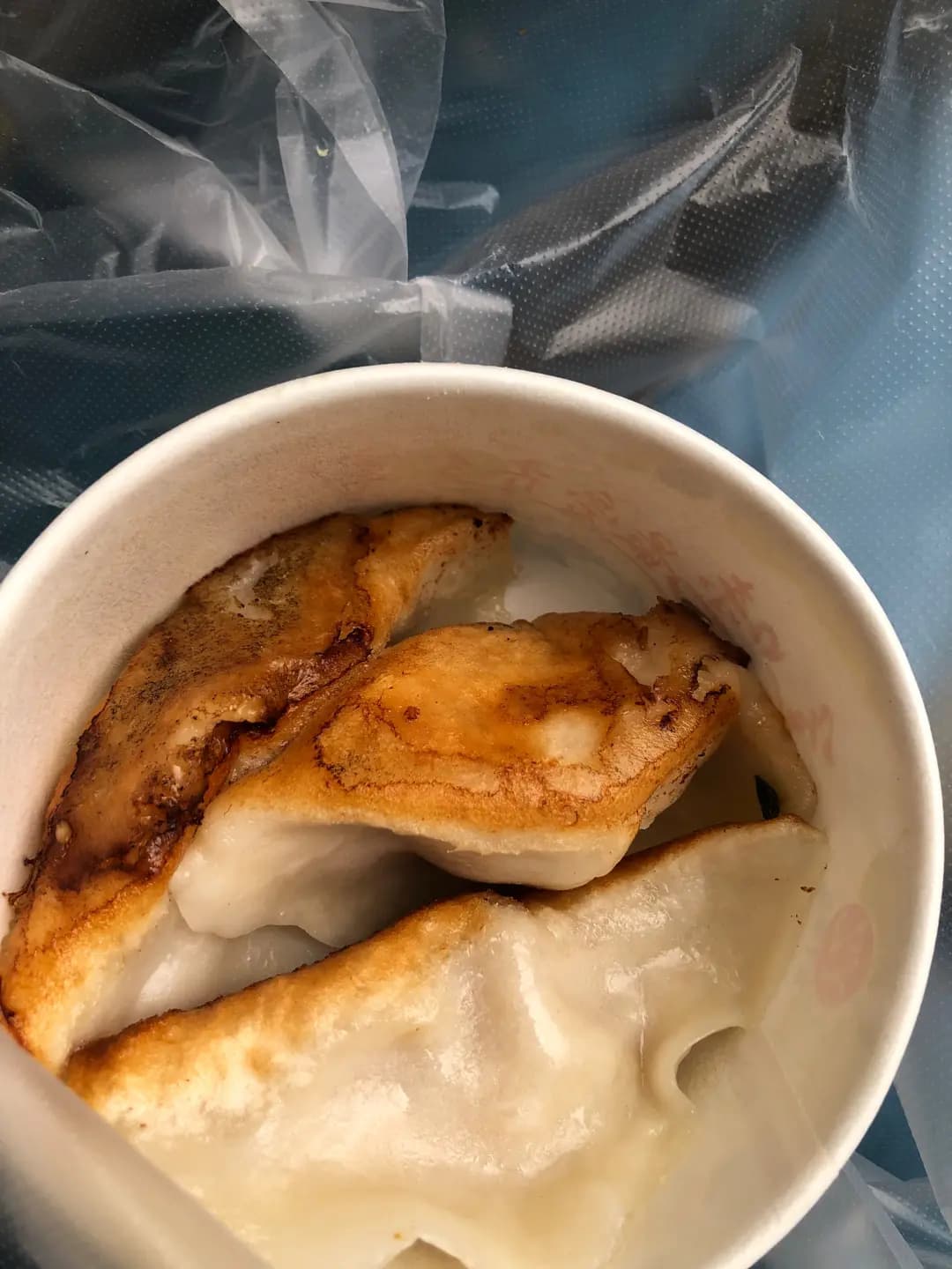 賀苗記包點 photo 5