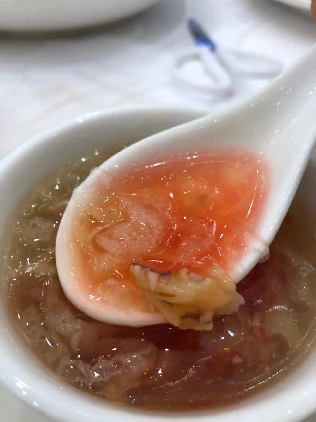 煌宴酒家 photo 1