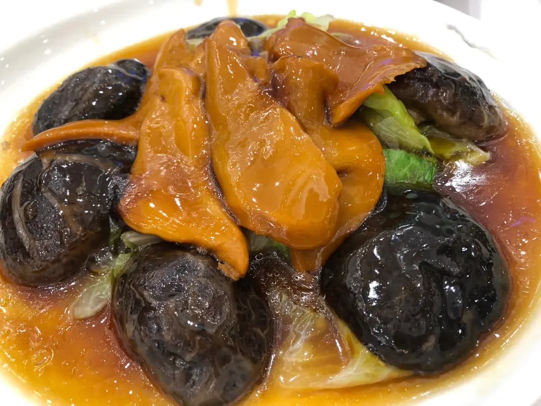 煌宴酒家 photo 2